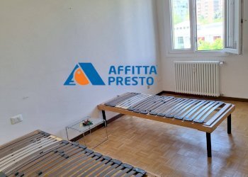 Foto 17 - Appartamento VIa Ermete Zacconi
 
1/5, Bologna - foto 17