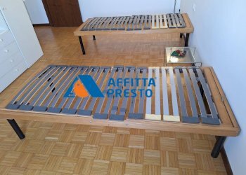 Foto 18 - Appartamento VIa Ermete Zacconi
 
1/5, Bologna - foto 18