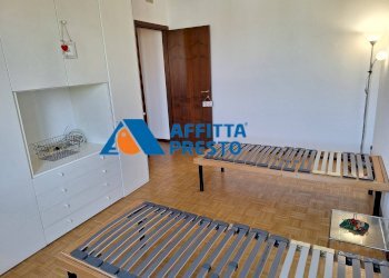 Foto 19 - Appartamento VIa Ermete Zacconi
 
1/5, Bologna - foto 19