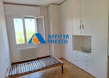 Foto 20 - Appartamento VIa Ermete Zacconi
 
1/5, Bologna - foto 20