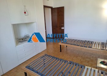 Foto 21 - Appartamento VIa Ermete Zacconi
 
1/5, Bologna - foto 21