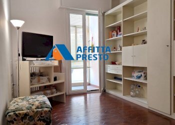 Foto 22 - Appartamento VIa Ermete Zacconi
 
1/5, Bologna - foto 22