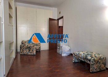 Foto 23 - Appartamento VIa Ermete Zacconi
 
1/5, Bologna - foto 23