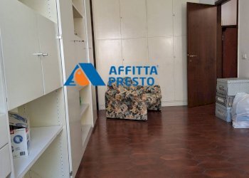 Foto 24 - Appartamento VIa Ermete Zacconi
 
1/5, Bologna - foto 24