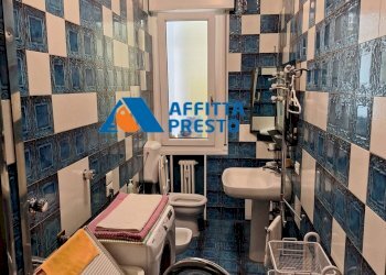 Foto 25 - Appartamento VIa Ermete Zacconi
 
1/5, Bologna - foto 25