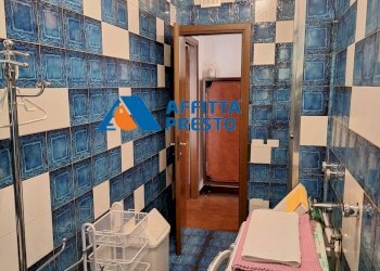 Foto 26 - Appartamento VIa Ermete Zacconi
 
1/5, Bologna - foto 26