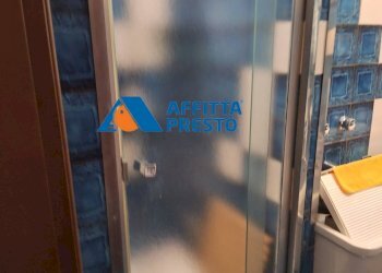 Foto 27 - Appartamento VIa Ermete Zacconi
 
1/5, Bologna - foto 27