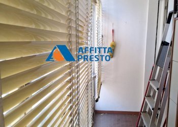 Foto 28 - Appartamento VIa Ermete Zacconi
 
1/5, Bologna - foto 28