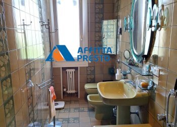 Foto 29 - Appartamento VIa Ermete Zacconi
 
1/5, Bologna - foto 29