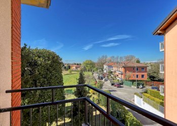 Foto 2 - Trilocale via Capriolo
 
31, Solbiate Arno - foto 2