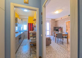 Foto 3 - Trilocale via Capriolo
 
31, Solbiate Arno - foto 3