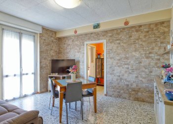 Foto 4 - Trilocale via Capriolo
 
31, Solbiate Arno - foto 4