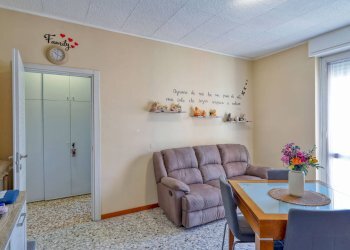 Foto 5 - Trilocale via Capriolo
 
31, Solbiate Arno - foto 5