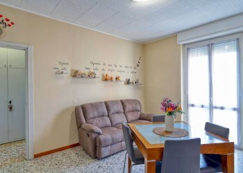 Foto 6 - Trilocale via Capriolo
 
31, Solbiate Arno - foto 6