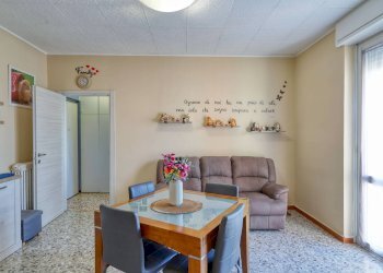 Foto 7 - Trilocale via Capriolo
 
31, Solbiate Arno - foto 7