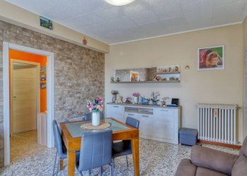 Foto 8 - Trilocale via Capriolo
 
31, Solbiate Arno - foto 8