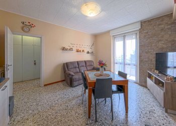 Foto 9 - Trilocale via Capriolo
 
31, Solbiate Arno - foto 9