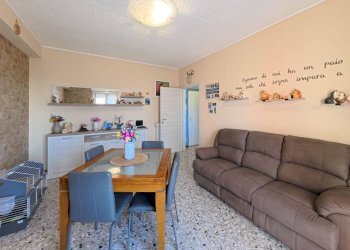 Foto 10 - Trilocale via Capriolo
 
31, Solbiate Arno - foto 10