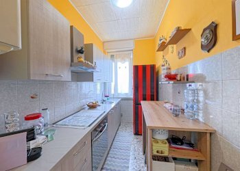 Foto 13 - Trilocale via Capriolo
 
31, Solbiate Arno - foto 13