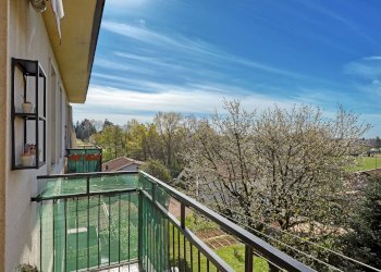 Foto 14 - Trilocale via Capriolo
 
31, Solbiate Arno - foto 14