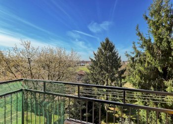 Foto 15 - Trilocale via Capriolo
 
31, Solbiate Arno - foto 15