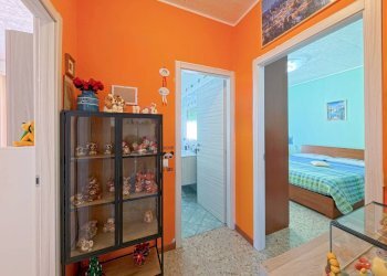 Foto 16 - Trilocale via Capriolo
 
31, Solbiate Arno - foto 16