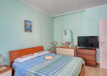 Foto 17 - Trilocale via Capriolo
 
31, Solbiate Arno - foto 17