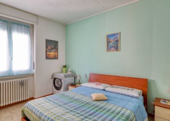 Foto 18 - Trilocale via Capriolo
 
31, Solbiate Arno - foto 18