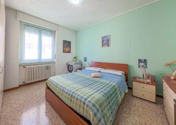 Foto 19 - Trilocale via Capriolo
 
31, Solbiate Arno - foto 19