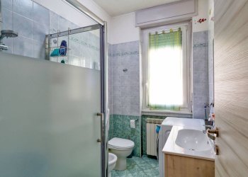 Foto 20 - Trilocale via Capriolo
 
31, Solbiate Arno - foto 20