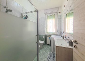 Foto 21 - Trilocale via Capriolo
 
31, Solbiate Arno - foto 21