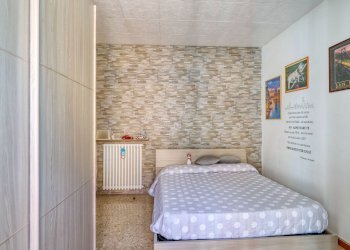 Foto 23 - Trilocale via Capriolo
 
31, Solbiate Arno - foto 23