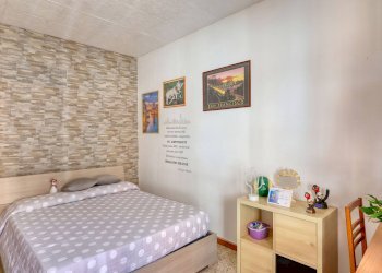 Foto 24 - Trilocale via Capriolo
 
31, Solbiate Arno - foto 24