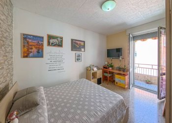 Foto 25 - Trilocale via Capriolo
 
31, Solbiate Arno - foto 25