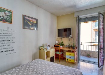 Foto 26 - Trilocale via Capriolo
 
31, Solbiate Arno - foto 26