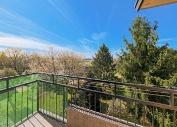 Foto 27 - Trilocale via Capriolo
 
31, Solbiate Arno - foto 27