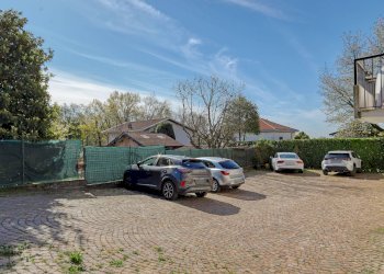 Foto 28 - Trilocale via Capriolo
 
31, Solbiate Arno - foto 28