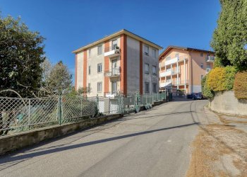 Foto 29 - Trilocale via Capriolo
 
31, Solbiate Arno - foto 29