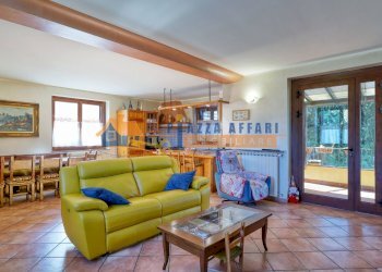 Foto 7 - Villa via per cedrate, Cavaria con Premezzo - foto 7