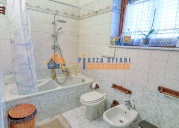 Foto 12 - Villa via per cedrate, Cavaria con Premezzo - foto 12