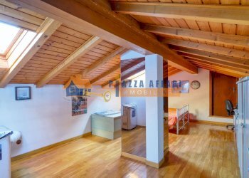 Foto 16 - Villa via per cedrate, Cavaria con Premezzo - foto 16