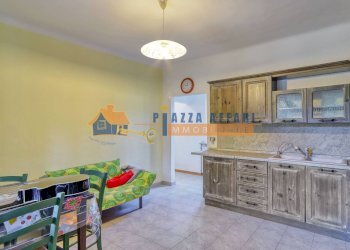 Foto 20 - Villa via per cedrate, Cavaria con Premezzo - foto 20