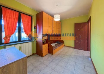 Foto 36 - Villa via per cedrate, Cavaria con Premezzo - foto 36