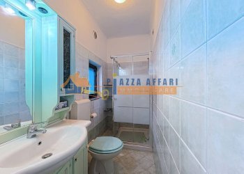 Foto 37 - Villa via per cedrate, Cavaria con Premezzo - foto 37