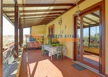 Foto 2 - Villa via per cedrate, Cassano Magnago - foto 2