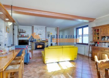 Foto 4 - Villa via per cedrate, Cassano Magnago - foto 4