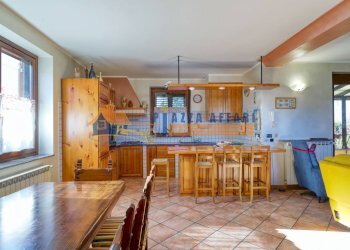 Foto 5 - Villa via per cedrate, Cassano Magnago - foto 5