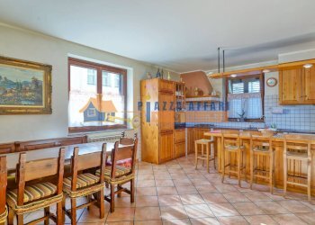 Foto 8 - Villa via per cedrate, Cassano Magnago - foto 8