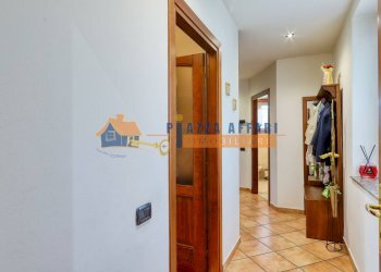 Foto 9 - Villa via per cedrate, Cassano Magnago - foto 9