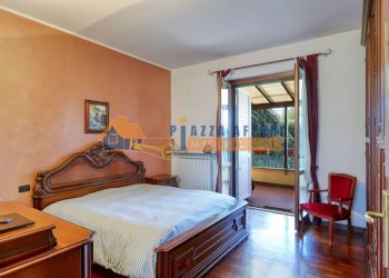 Foto 10 - Villa via per cedrate, Cassano Magnago - foto 10